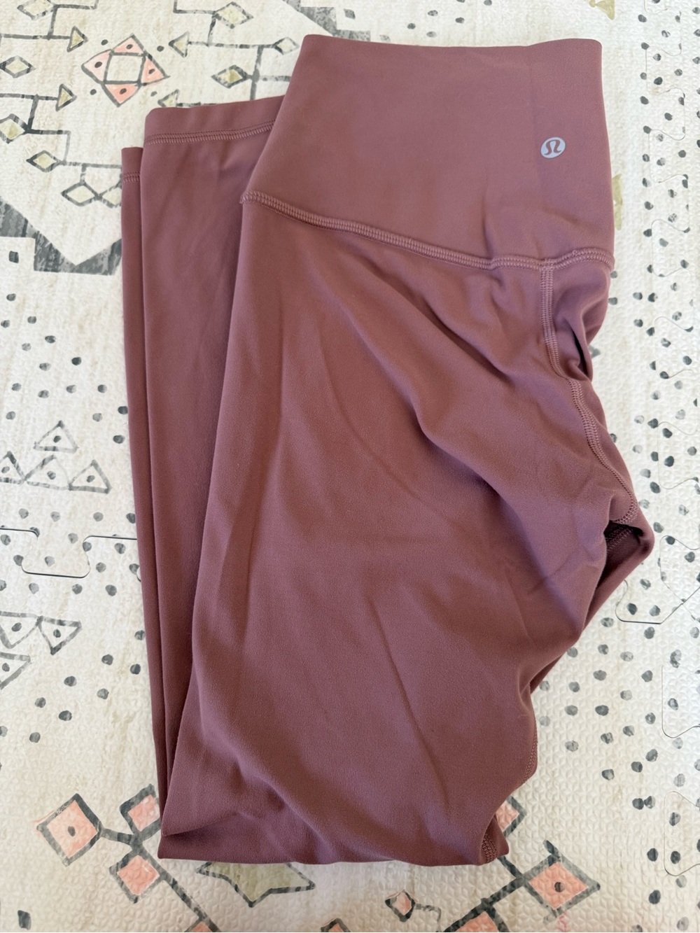 Lululemon align Leggings (6)